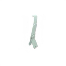 Apple iPad Bordsst�ll - Vit