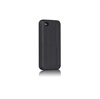 Apple iPhone 4 / 4S Case-Mate Tough V�ska - Svart