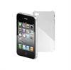 Apple iPhone 4 Skal - Genomskinlig