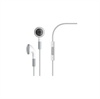 Apple iPhone MB770GA Stereo Headset