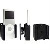 Apple iPod Nano 2nd Generation Passiv H�llare - Brodit