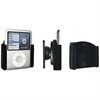 Apple iPod Nano 3rd Generation Passiv H�llare - Brodit