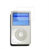 Apple iPod Photo Brando Displayfilm - Ultra Clear