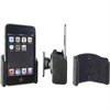 Apple iPod Touch 2nd Generation Passiv H�llare - Brodit