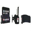 Apple iPod Touch Passiv H�llare - Brodit
