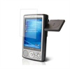 Asus Mypal A632 Antireflex Dipos Displayfilm