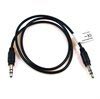 Audio Kabel - 3,5 / 3,5 mm 