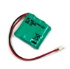 Batteri Gigaset 100, 140, 200, A100, A110 - Ni-MH