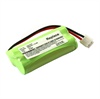 Batteri Audioline CDL970, CDL971