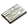 Batteri HB4H1 Huawei G6600, G6603, T1600, T2211, T2251, T2281 - 1000mAh