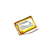 Batteri Palm M550, Tungsten T, Tungsten T1, Tungsten T2, Tungsten T3 - Li-Polymer