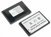 Batteri ST26A, ST26B - Qtek 8010, 8020, 8100, 8310 / Dopod 310, 565, 566, 575, 577W, 585, 586, 586W / HTC S310 / i-Mate SP3, SP3i / O2 Xda IQ, Xphone II, Xphone IIm / Orange SPV C500, SPV C500s - 1050 mAh
