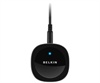 Belkin Bluetooth Musik Mottagare
