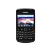 BlackBerry Bold 9780 - Svart