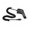 BlackBerry ACC-18083-201 Billaddare - Storm 9530, Tour 9630, Bold 9700