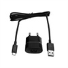 Blackberry ACC-39501-201 Laddare - Torch 9800, Bold 9700, 9780, 9900