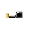 BlackBerry Optisk Styrspak - Torch 9800, Pearl 3G 9100