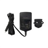 Blackberry ACC-18080-001 Standardladdare - Torch 9800, Bold 9900
