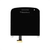 Blackberry Bold Touch 9900, 9930 LCD-Display