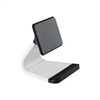 BlueLounge Milo Universal Bordsst�ll - Vit