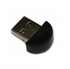 Bluetooth Dongle 3.0 - Class 2