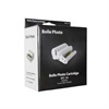 Bolle BPC-36 Fotoskrivare Bl�ckpatron