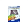 Acer N30 Brando Displayfilm