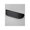 Cabstone SOUNDBAR Mini H�gtalare - Svart