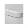 Cabstone SOUNDBAR Mini H�gtalare - Vit
