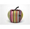 CHARGE 'N' FRUITS Bordsladdare - Apple of Life