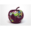 CHARGE 'N' FRUITS Bordsladdare - Apple of Paradise
