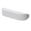 Cabstone SOUNDBAR Mini H�gtalare - Vit