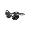B-Speech Calypso 2 Bluetooth Stereo Headset - Svart