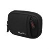 Canon DCC-490 Mjuk V�ska - Canon PowerShot A1200, A3000, A3100, A480, A490, A495, A800