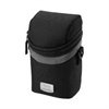 Canon DCC-750 Mjuk V�ska - Canon PowerShot SX100 IS, SX110 IS, SX120 IS, SX130 IS