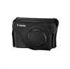 Canon PowerShot G11 SC-DC 65 A Mjuk V�ska