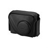 Canon PowerShot G12 DCC-1600 L�derv�ska 