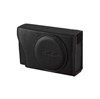 Canon PowerShot S90 DCC 1400 Mjuk V�ska