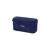 Canon SC-PS 400 Mjuk V�ska - Canon PowerShot G1, G2, Pro90 IS
