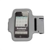 Case-Mate Sports Armband - iPhone 4, 4S, iPhone 3G, 3GS, iPod touch - Decathlon