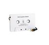 iPhone / iPod Casette Adapter