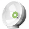 Clingo Parabolic Sound Sphere - Audio F�rst�rkare