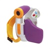 Crayola Kinder 32072 Digital Videokamera - Lila