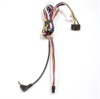 3G Drive & Talk Interface adapter