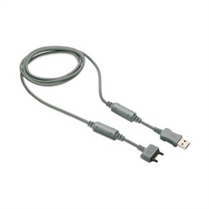 Sony Ericsson Anslutningskabel USB DCU-60