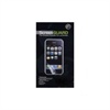 Displayfilm Set - HTC Dream, Hero, HD2, Tattoo, Touch Diamond