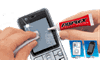 Displex Display Polish - Scratch Remover