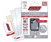 Displex Universal Displayfilm - 5.5 "