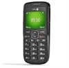 Doro PhoneEasy 510 - Svart
