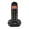 Doro PhoneEasy 100w - Svart